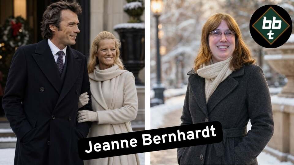 Jeanne Bernhardt Life of Sarah Bernhardt’s Actress Sister