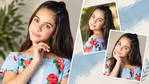 Cassandra Iturralde Age, Biography, El Niñero & Mi Rival