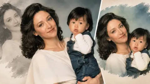 Maximillian Fuse: Olivia Hussey’s Son, Family and Life Story
